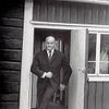 Spede Pasanen