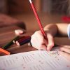 IQ Test for Kids