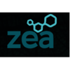 Zea Biosciences