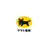 Yamato Transport