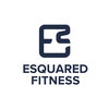 Esquared