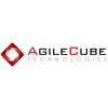 AgileCube Technologies