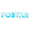 PostAR