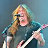 Dave Sabo