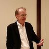 Edward Tufte