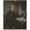 Gilbert Wakefield