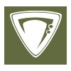 Bassic.de