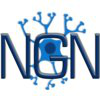 Neurogen Network