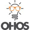 Ohos