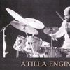 Atilla Engin