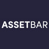 AssetBar