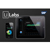 Lithium Labs
