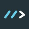 MD Apps