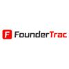 FounderTrac