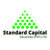 Standard Capital Securities