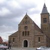 Passendale