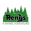 Renys