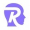 rolecoin