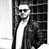 Ahmet Enes