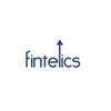 Fintelics
