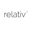 relativ