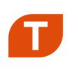 Travelog.com