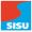 Sisu Auto