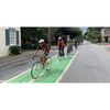 Triangle Bikeworks