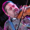 Dave Swarbrick