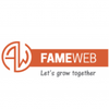 Fameweb