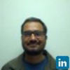 Nikhil Bhat