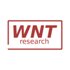 WntResearch