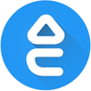 Elev
