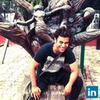 Akshay Makar