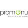 Promonu