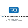 T-O Engineers