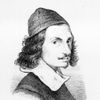Lorenzo Lippi