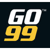Go99 Operations