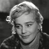 Maria Schell