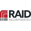 RAID, Incoporated