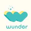 Wunder