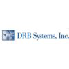 Drb Systems