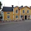 Norberg