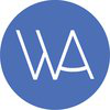 WPArena