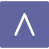 Arbor Fintech