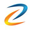 Zemployee