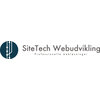 SiteTech Webdevelopment ApS