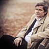 Reinhard Seehafer