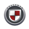 Coachman Caravans