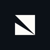 Raio Capital